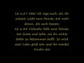 Das Fundament der Religionen (Judentum, Christentum u Islam) Das Fundament der Religionen (Judentum, Christentum u Islam)