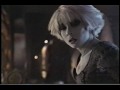 Would I Lie to You? Chiana Farscape fanvid