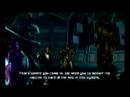 Metroid Prime 3 Corruption