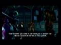 Metroid Prime 3 Corruption Metroid Prime 3 Corruption