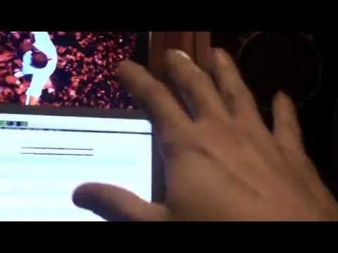 Romper La Discoteca (REMIX PREVIEW)