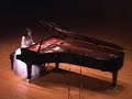 Claire Huangci Competition Recital 2/5 Claire Huangci Competition Recital 2/5