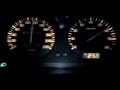 106 rallye 1.3 parte 2 106 rallye 1.3 parte 2
