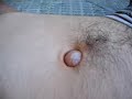 ombligo cachondo ombligo cachondo