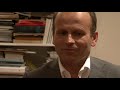 Thijs Berman 1 Thijs Berman 1