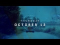 Teaser (Saison 12)