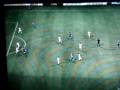 Fifa09