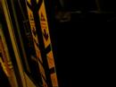 Transperth - movie clip 003