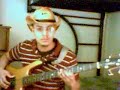 Los Invasores De Nuevo Leon-Mi Casa Nueva Los Invasores De Nuevo Leon-Mi Casa Nueva
