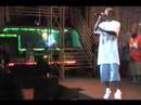 Assistir ao v�deo