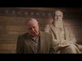 Symphony of Science - 'The Unbroken Thread' (ft. Attenborough, Goodall, Sagan)