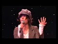 The L Word - KATE The L Word - KATE