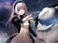 My Immortal - Evanescene - Anime