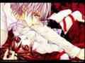 videos de My Immortal - Evanescene - Anime