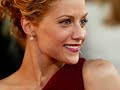 R.I.P Brittany Murphy