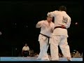 Haris Reiz - Become a Champion Haris Reiz - Become a Champion