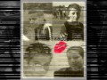 friiends carOw