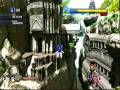 Egg Lancer.VOB