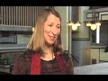 Sarah Susanka: Sustainable Architecture