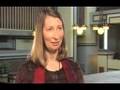 Sarah Susanka: Sustainable Architecture