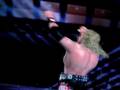 My CAW Ghost Rider vs Edge for the WWE Championship in a Hell in a Cell Match Part 5/5
