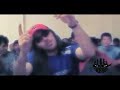 Pibes Chorros - Prisionero