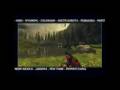 Cabela s Trophy Bucks Trailer