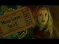 Mogulween Horror Classic #5