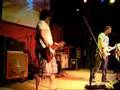 Solo 67 - live - Seventeen - 5/24/2008