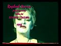 Raphael Osiris Talks to Sondra London 05