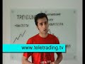 Trendline