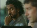Lost - Season 4 - Extended Oceanic 6 Press Scene