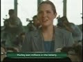 Lost - Season 4 - Extended Oceanic 6 Press Scene