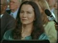Lost - Season 4 - Extended Oceanic 6 Press Scene