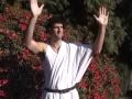 Ancient Greece Ancient Greece