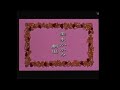 Nico Nico Douga - Ronald McDonald