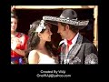 Zindagi Do Pal Ki | New Hindi Movie | Kites | Full Song (Ft. Hrithik Roshan - Barbara Mori) | 2010