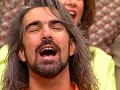 alternate lyrics and melody to jesus loves me. along with that, ivan parker sings, 