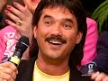 alternate lyrics and melody to jesus loves me. along with that, ivan parker sings, 