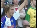 Morten Gamst Pedersen Tribute