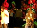 videos de Culture-Featuring Kenyatta Hill