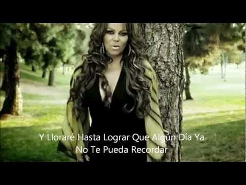 karaoke - en memoria de la Diva de la banda en este año el mejor recuerdo que nos queda es saber que muy lejos se encuentra cantando junto a los angeles Jenni Rivera.