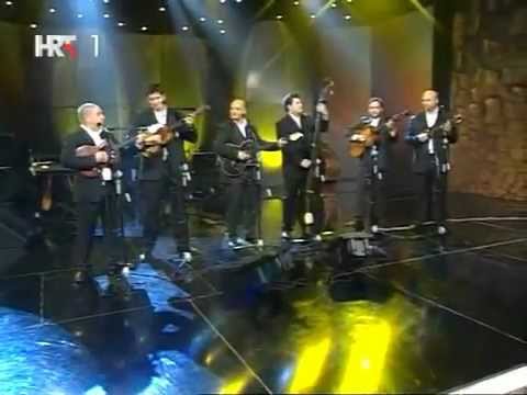 Galerija video