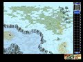 RA2 Tournament - prisk vs Michel (3/3)