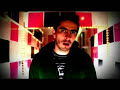 agujero-jox.html