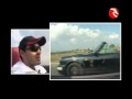 Casablanca GT Club - 4th Road Trip - Oualidia