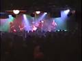 videos de King Diamond Mercyful Fate The Candle Live 1998