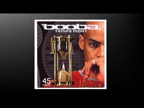 definition - Ma définition Album
