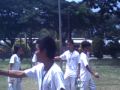 DT P.E in USEP