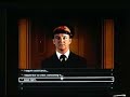 Titanic Game Walkthrough - 5/12